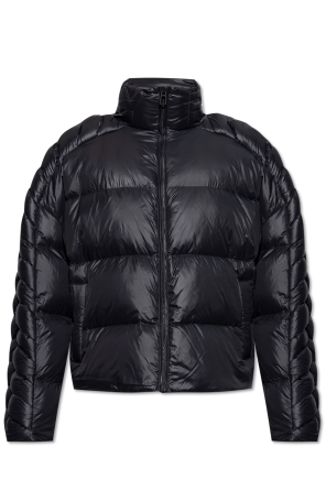 Moncler Montcla down jacket | Men's Clothing | Vitkac